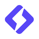 Lumen5 logo