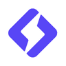 Lumen5 logo