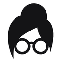 Lusha logo