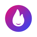 Lyter logo