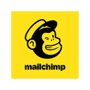 Mailchimp logo