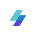 MailerSend logo