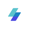 MailerSend logo
