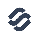 Mailforge logo