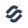 Mailforge logo