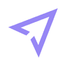 MailJet logo
