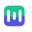 Mailmodo logo
