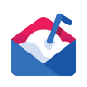 Mailshake logo