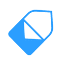 MailTag logo