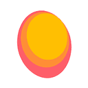 Mangools logo