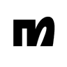 Manychat logo