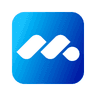 MarkCopy logo
