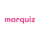 Marquiz logo
