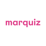 Marquiz logo