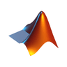 MathWorks logo