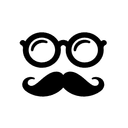 MeetAlfred logo