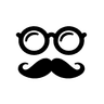 MeetAlfred logo