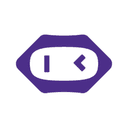 MeetGeek logo