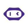 MeetGeek logo