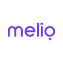 Melio logo