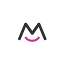 MemberSpace logo