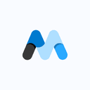 Memberstack logo