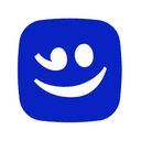 MerciApp Code Promo logo