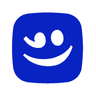 MerciApp Code Promo logo