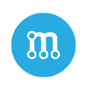 Mergify logo