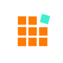 Metadata.io logo