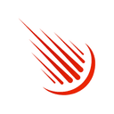 Meteor Cloud logo