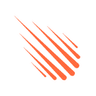 Meteor.js logo