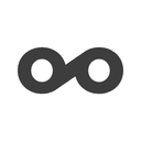 Metricool logo