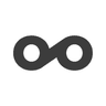 Metricool logo