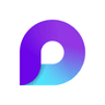 Microsoft Loop logo