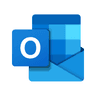 Microsoft Outlook logo