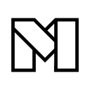 Mighty Networks logo