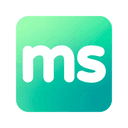 Millis AI logo