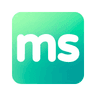 Millis AI logo