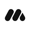 MindStudio logo