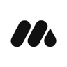 MindStudio logo