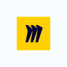 Miro logo