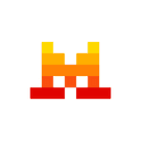 Mistral AI (for Startup) logo