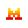 Mistral AI (for Startup) logo