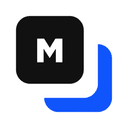 Mockuuups logo