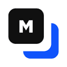 Mockuuups logo