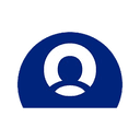 MoEngage logo
