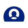 MoEngage logo
