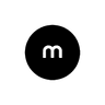 Mollie Code Promo logo
