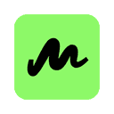 Mon petit placement Code Promo logo